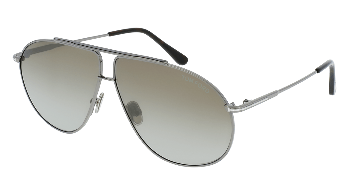 Tom Ford FT0825 Riley-02 | Designer Glasses